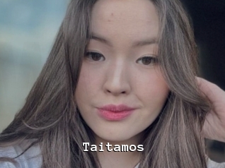 Taitamos