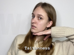 Taitanness