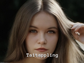 taitappling Webcamsex Amateur