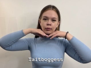 Taitboggess