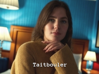 Taitbouler