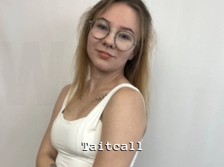 Taitcall