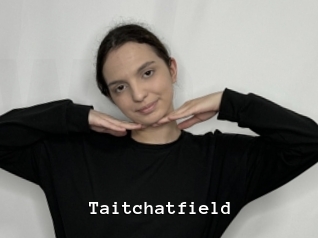 Taitchatfield