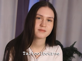 Taitcolbourne