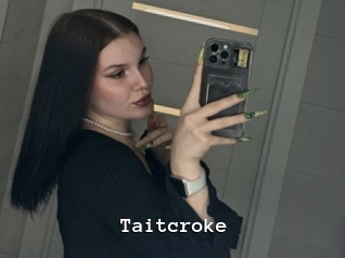Taitcroke