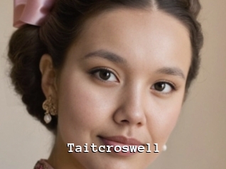 Taitcroswell
