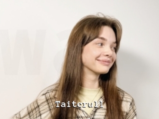 Taitcrull