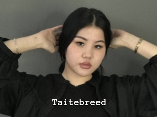 Taitebreed