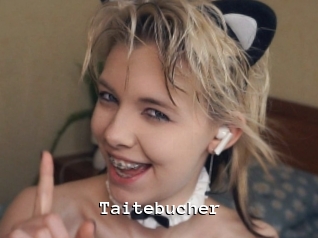 taitebucher Webcamsex Amateur