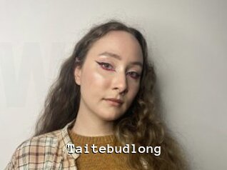 Taitebudlong