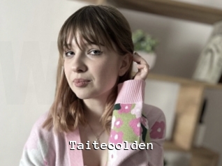 Taitecolden