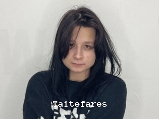 Taitefares