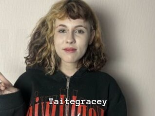 Taitegracey