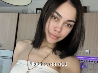 taitfairall Webcamsex Amateur