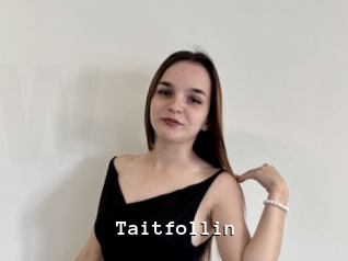 Taitfollin