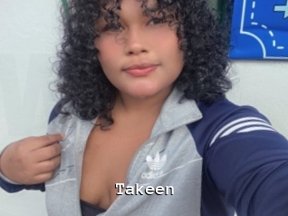 takeen Webcamsex Amateur