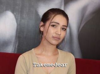 Takemedear