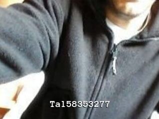 Tal58353277