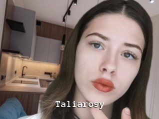 Taliarosy
