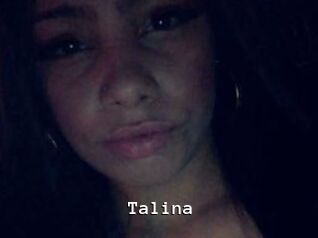 Talina