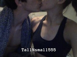 TallNsmall555