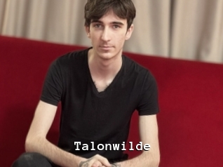 Talonwilde