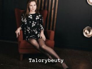 Talorybeuty