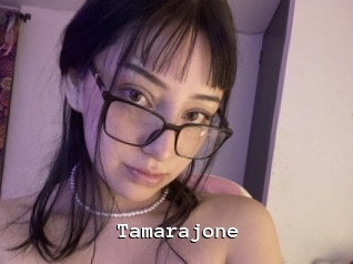 Tamarajone