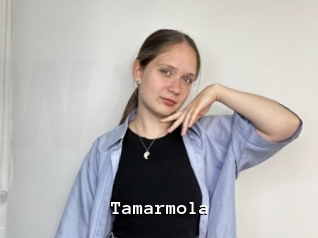 Tamarmola