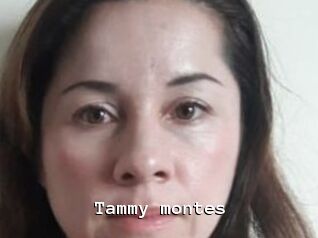 Tammy_montes