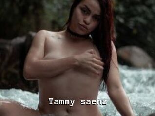 Tammy_saenz