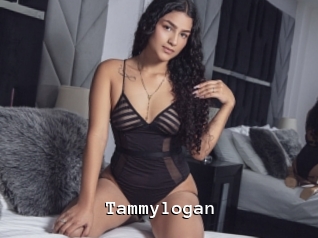 Tammylogan
