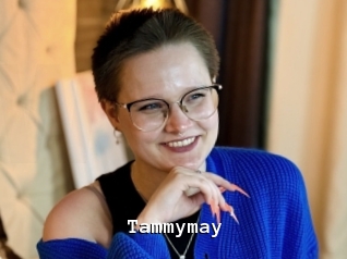 Tammymay