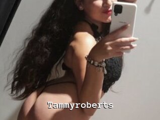 Tammyroberts