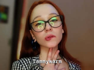 Tammywarm