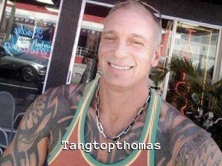 Tangtopthomas