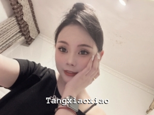 Tangxiaoxiao