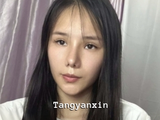 Tangyanxin