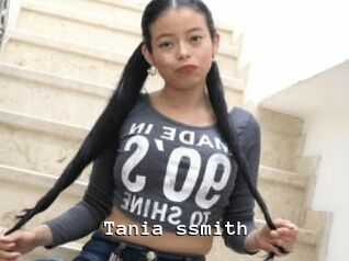 Tania_ssmith