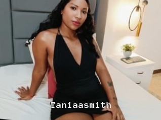 Taniaasmith