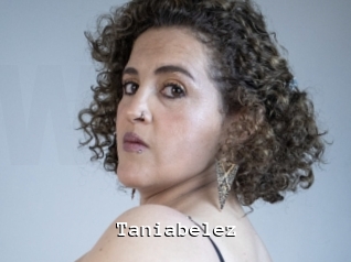 Taniabelez