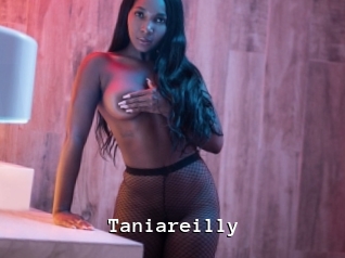 taniareilly Webcamsex Amateur