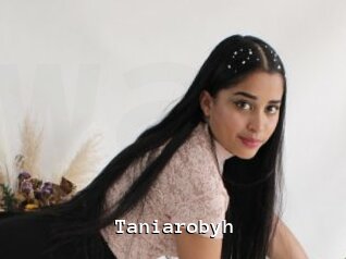 Taniarobyh