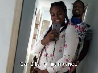 Taniia_y_manpower