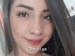 Taniiga