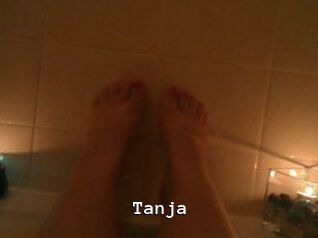 Tanja