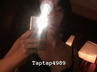 Taptap4989