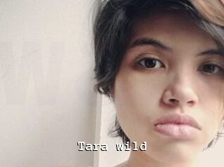 Tara_wild