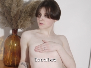 taralaw Webcamsex Amateur