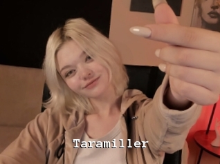 Taramiller